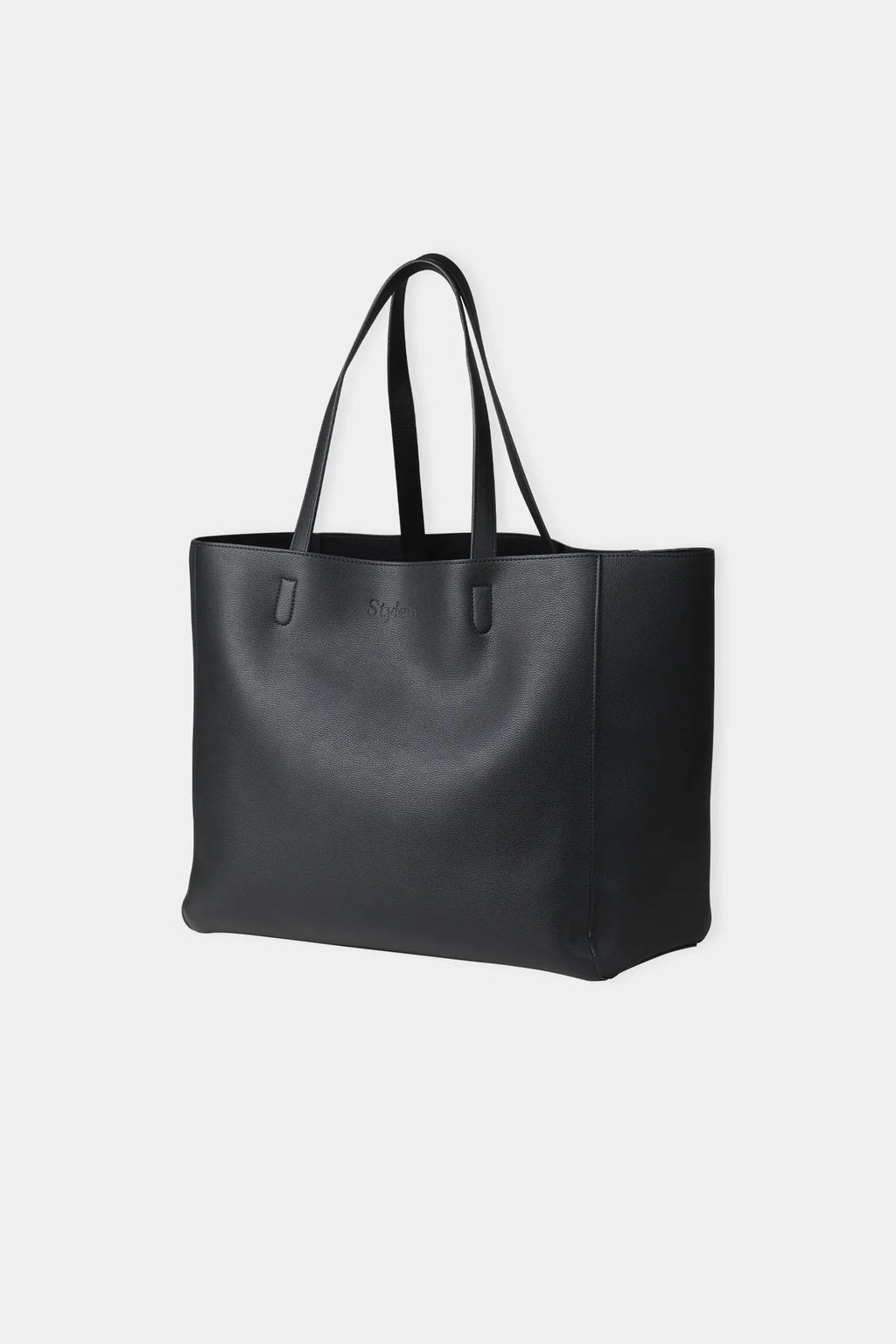 Yacht Bag