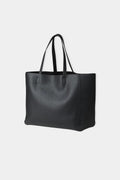 Yacht Bag