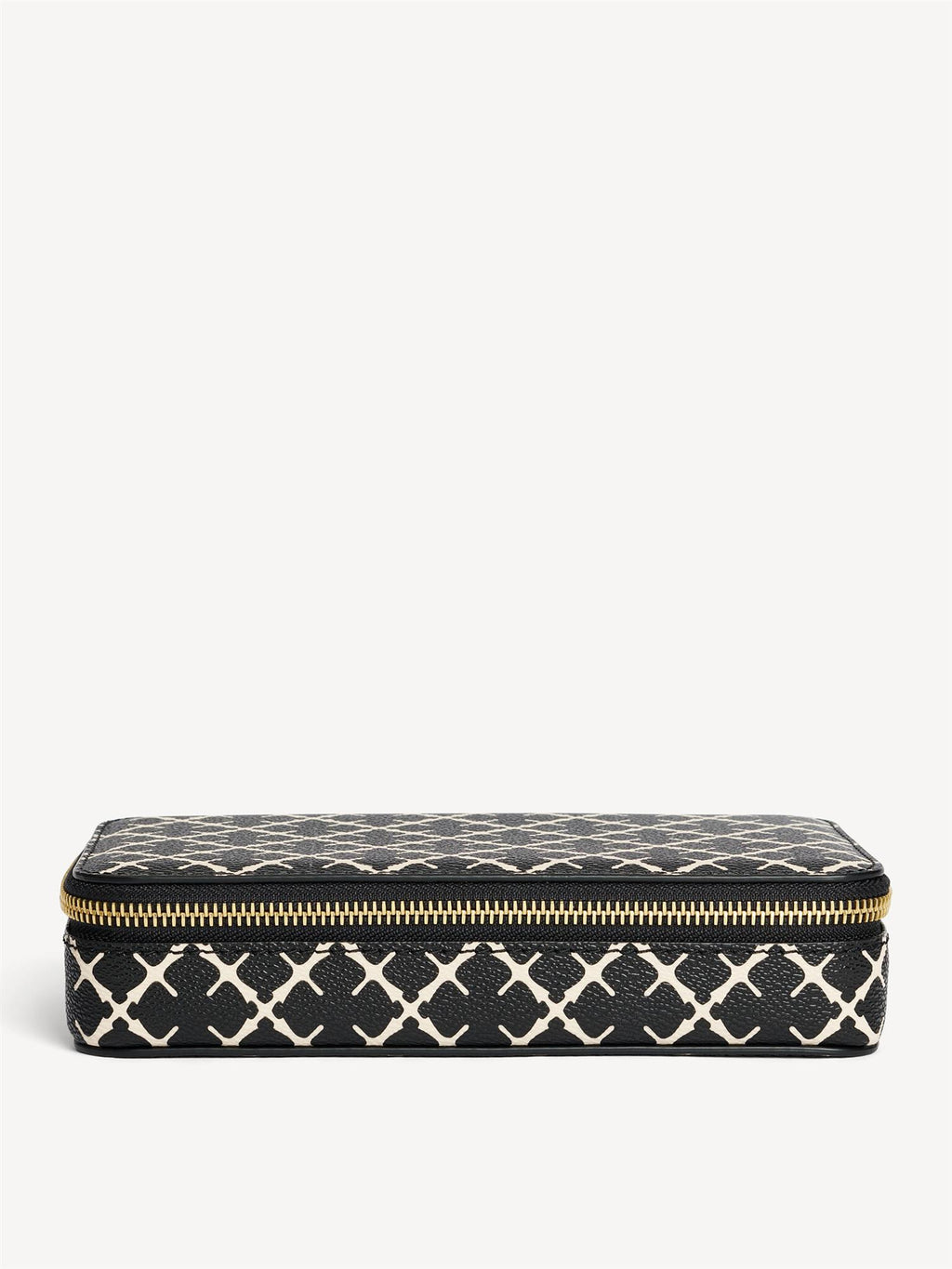 BAE CHER Bag
