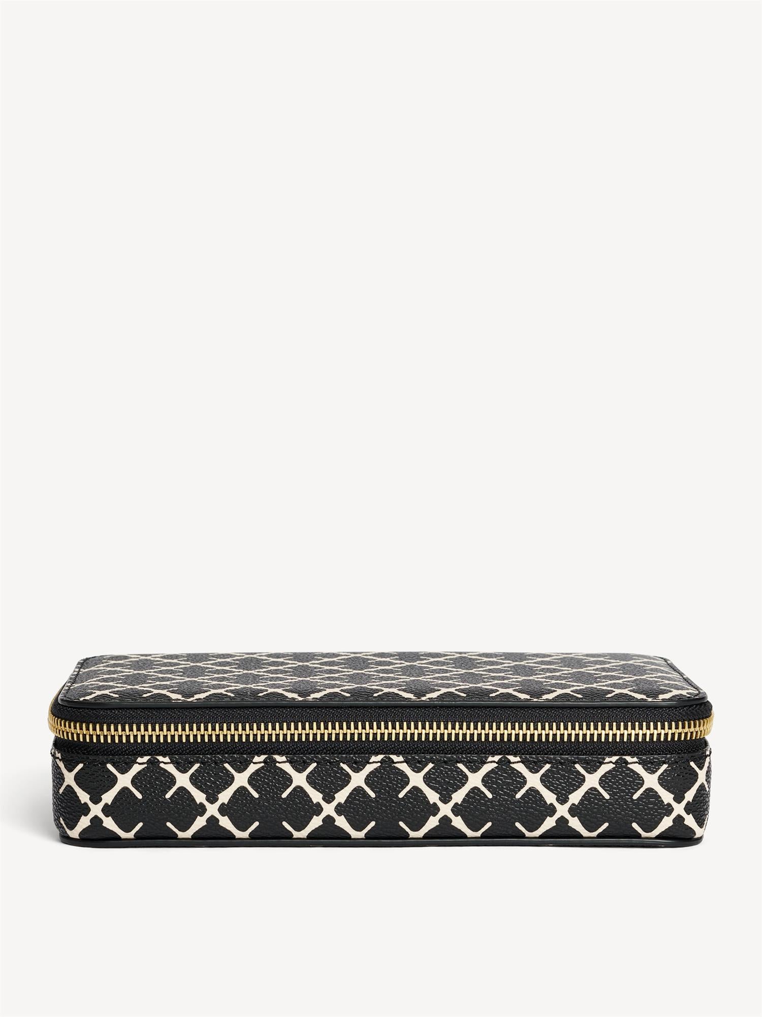 BAE CHER Bag