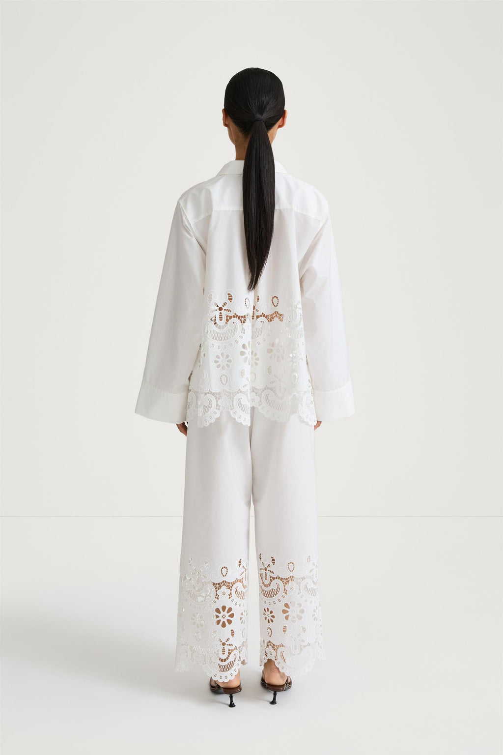 Juretto Shirt