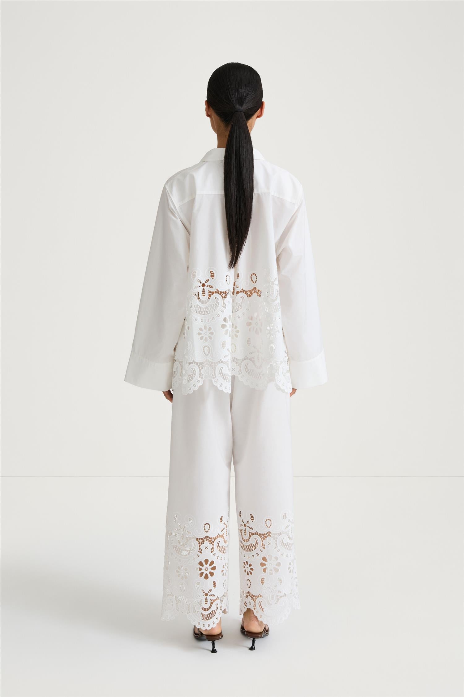 Juretto Shirt