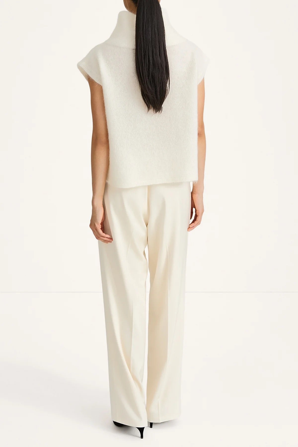 Maggie Trouser