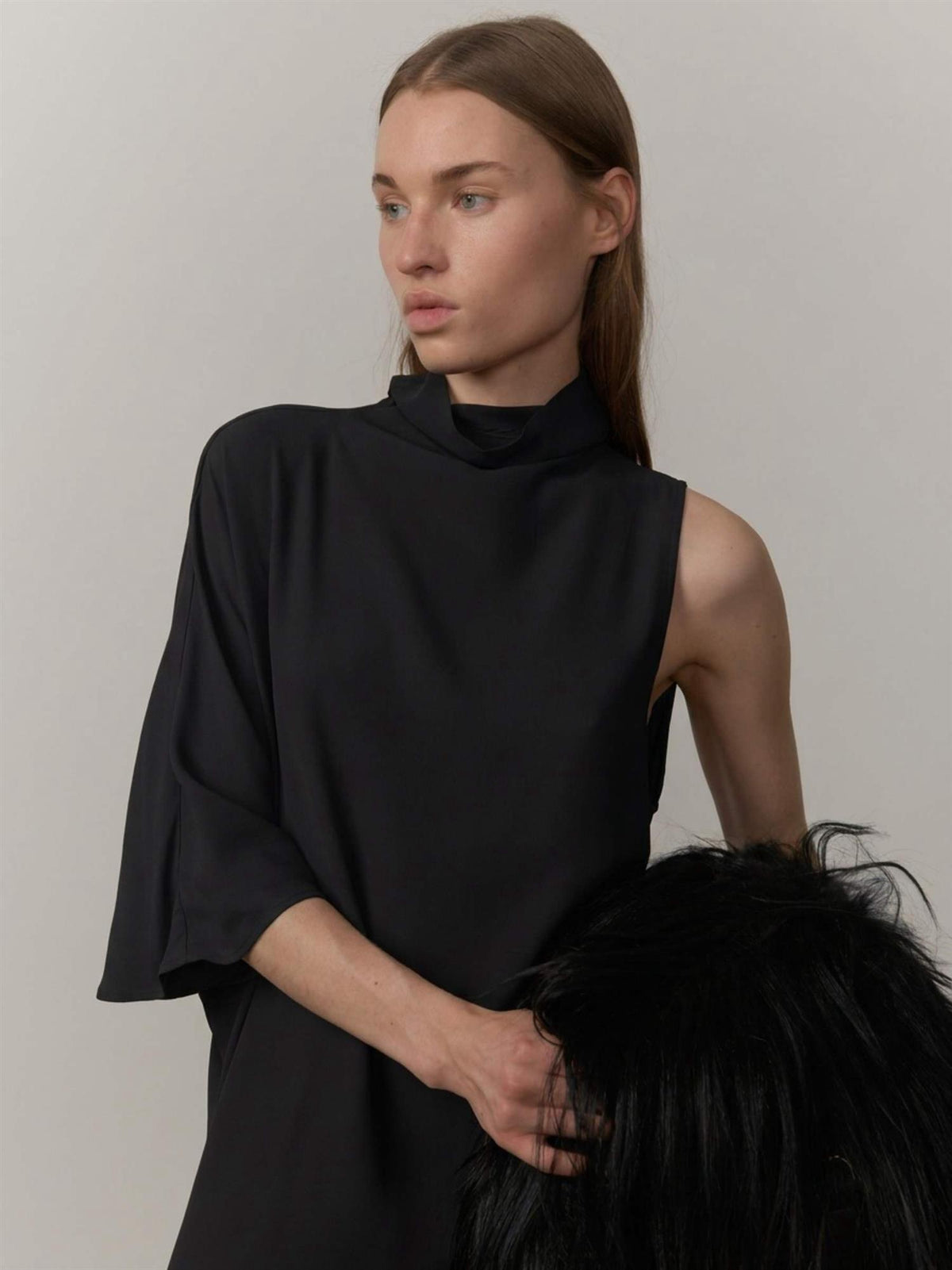 Ruben Dress