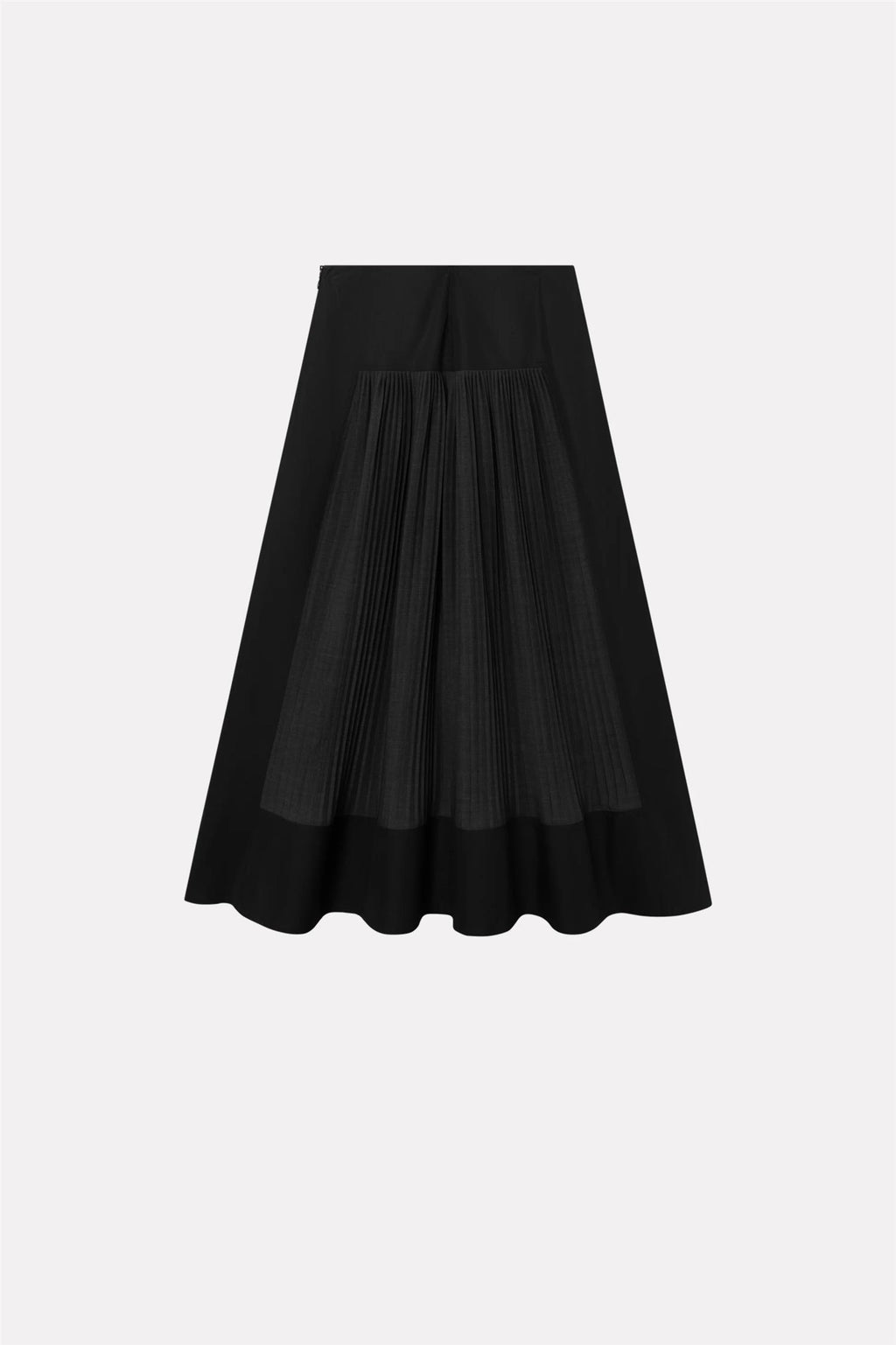 Nannel Cotton Poplin