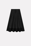 Nannel Cotton Poplin
