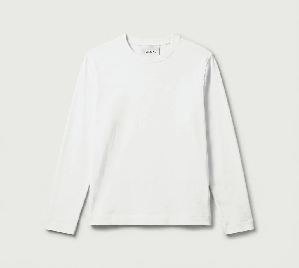 Dagmar Blouse