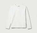 Dagmar Blouse