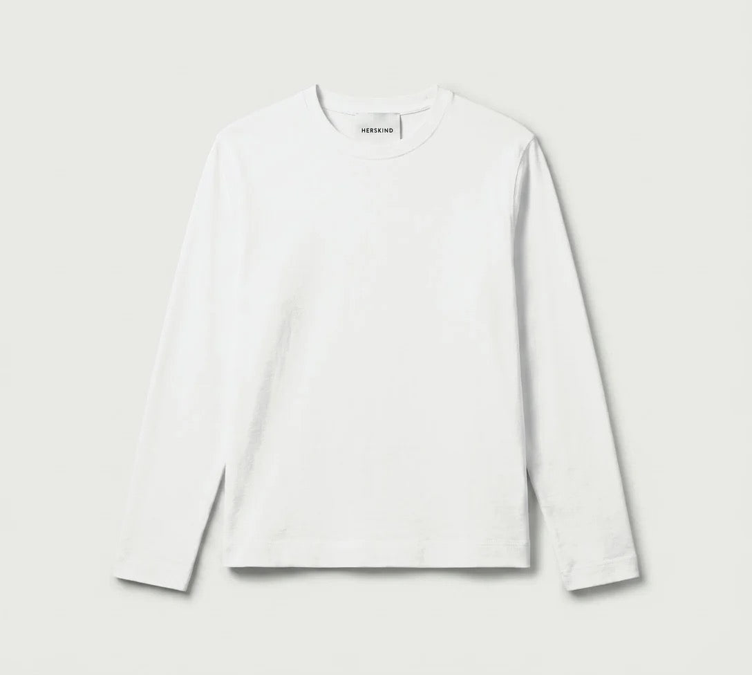 Dagmar Blouse