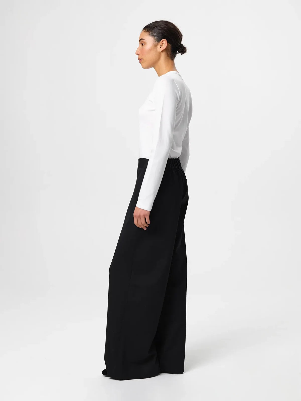 Andrea Longsleeve